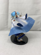 BANDAI SPIRITS Ichiban Kuji A Prize That Time I Got Reincarnated as a Slime Rimuru Figure Kimono Ver.