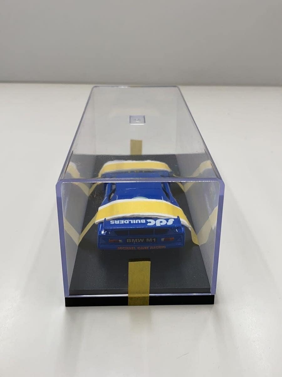 Other Brand Mini Car BLU sdc BUILDERS