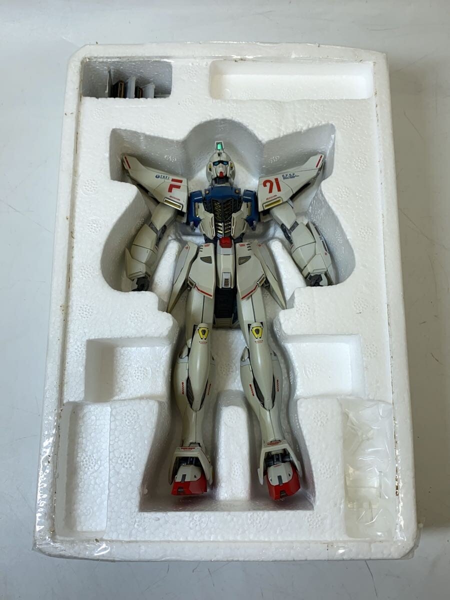 BANDAI SPIRITS Figure (Comic & Anime)