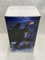 BANDAI SPIRITS Solo Leveling Figure (Comic & Anime)