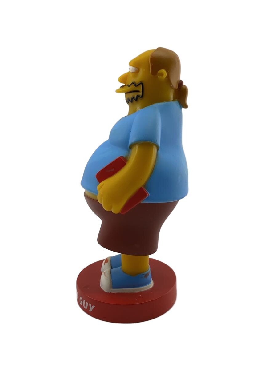 FUNKO American Comic Figure