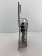 Other Brand Figure 84128