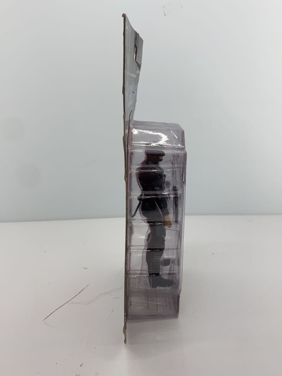 Other Brand Figure 84128