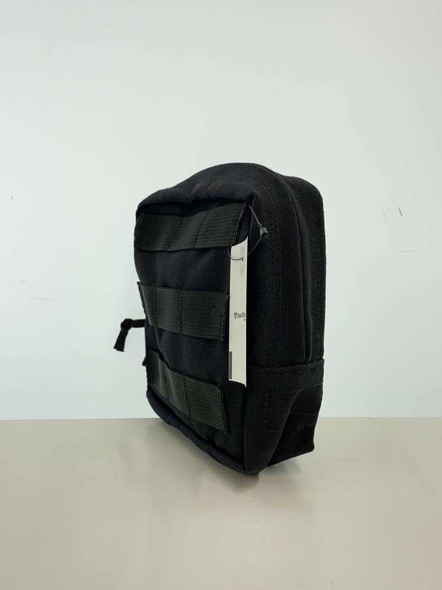 LBT Medium Utility Pouch LBT-6109A (Black)