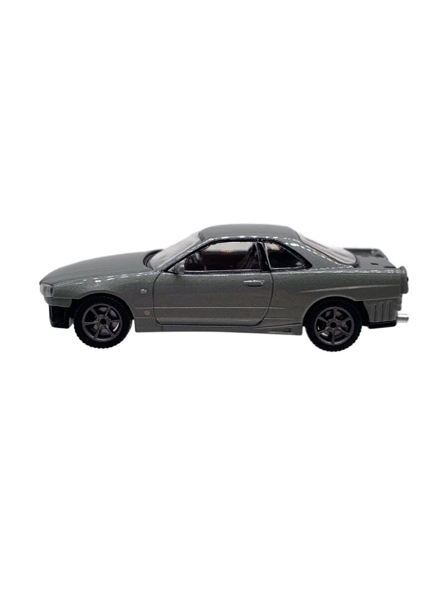 TOMYTEC Mini Car LV-N353A