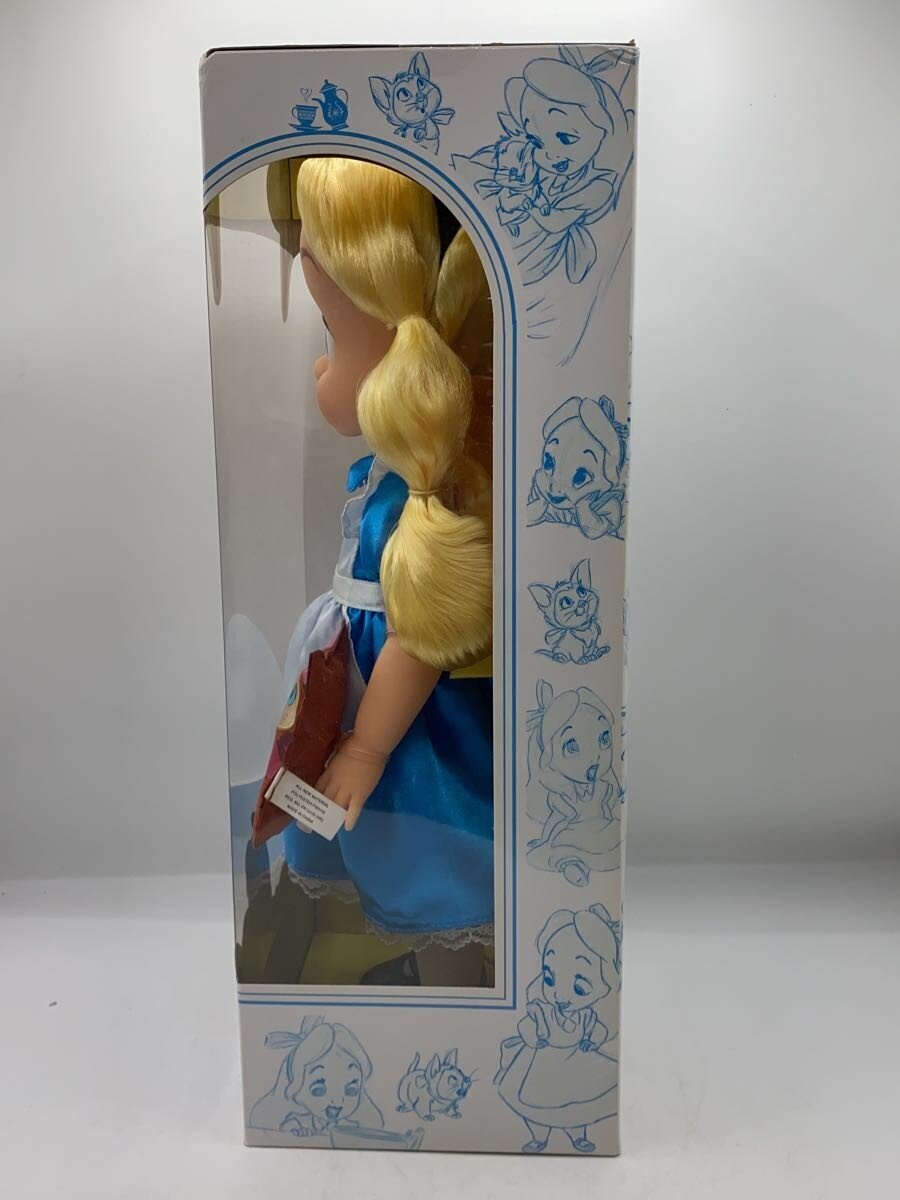 Disney Figure