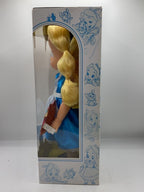Disney Figure