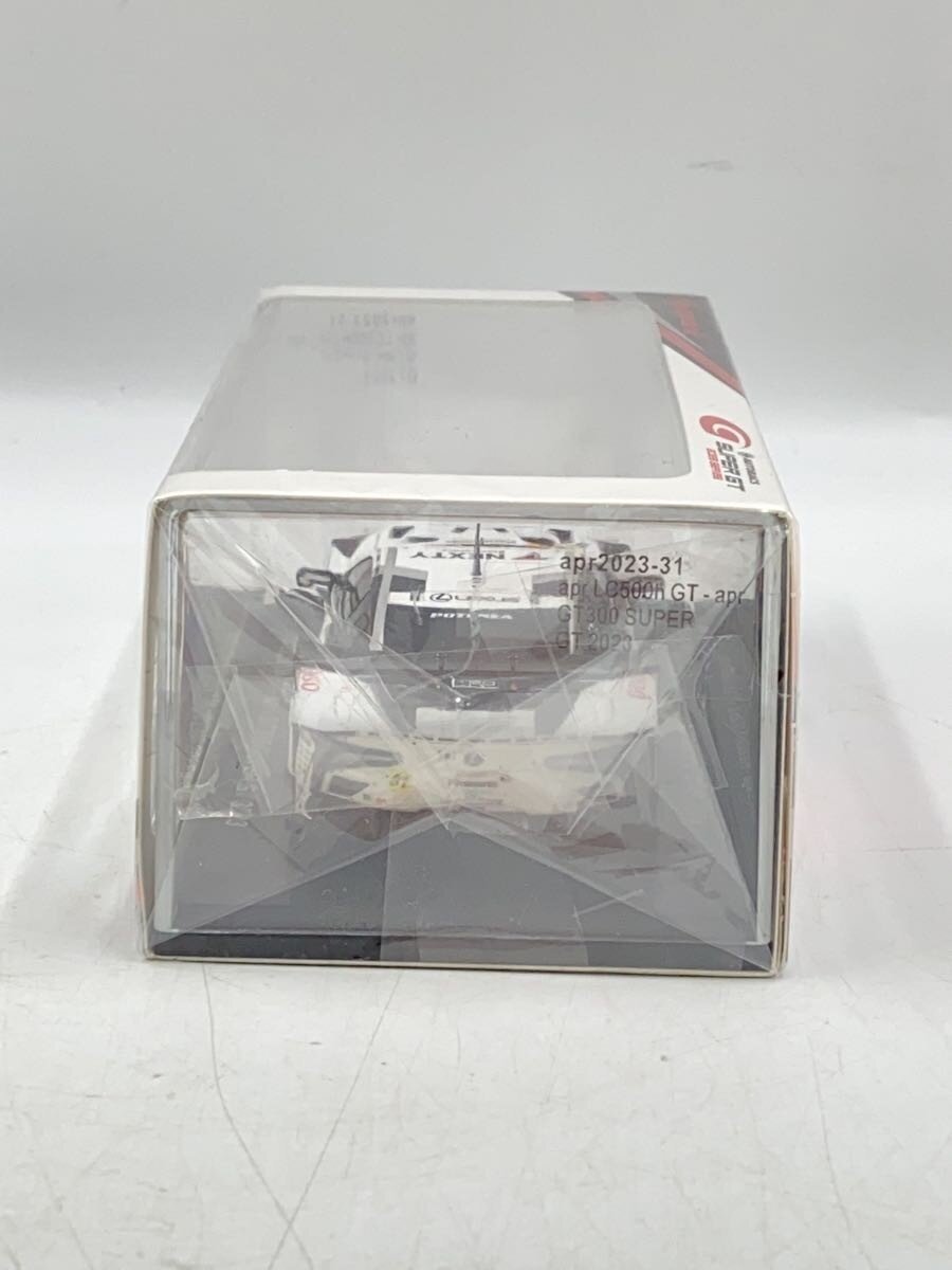 Other Brand SPARK Mini Car