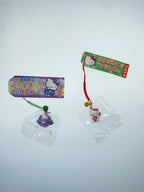 Sanrio Hakone-limited Assorted Hobby Items (Set of 7)