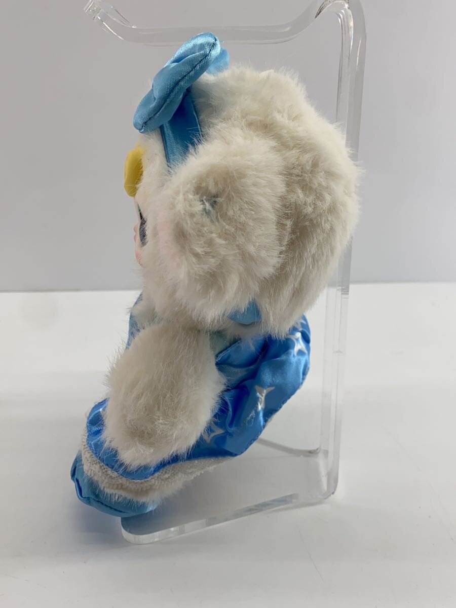 Other Brand Figure