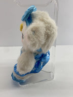Other Brand Figure