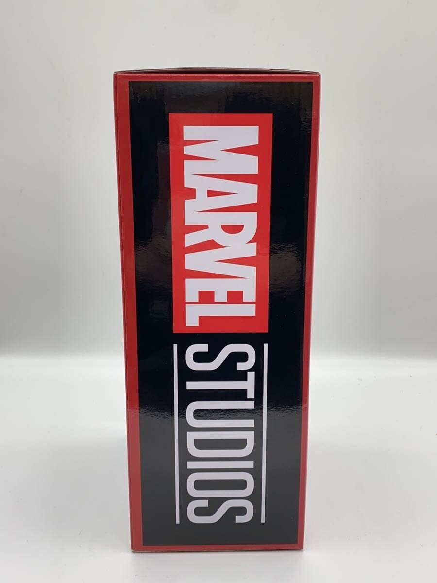 MEDICOM TOY BE@RBRICK Last Prize - Spider-Man
