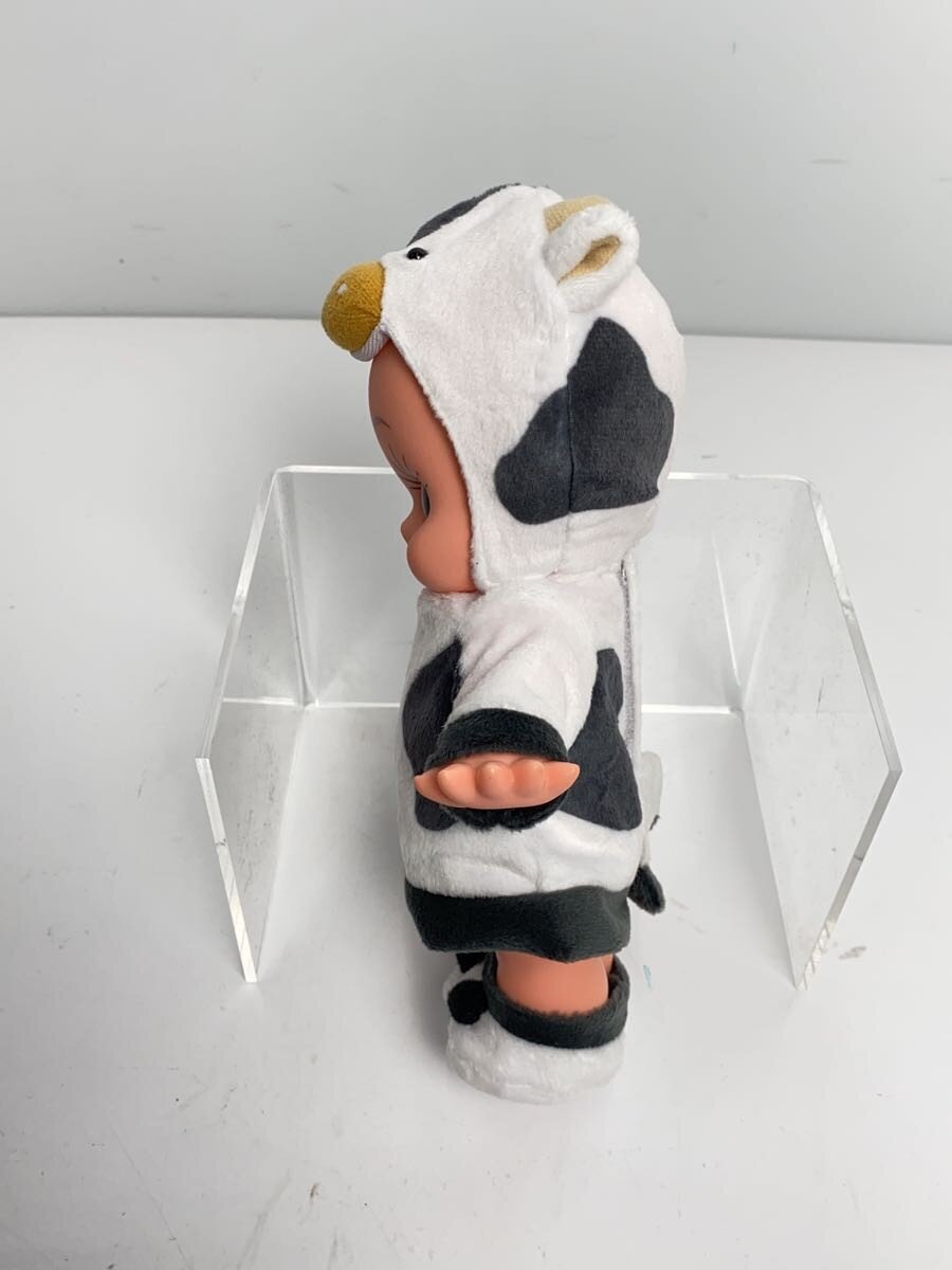 Other Brand Year of the Ox Kewpie Doll (Cow)