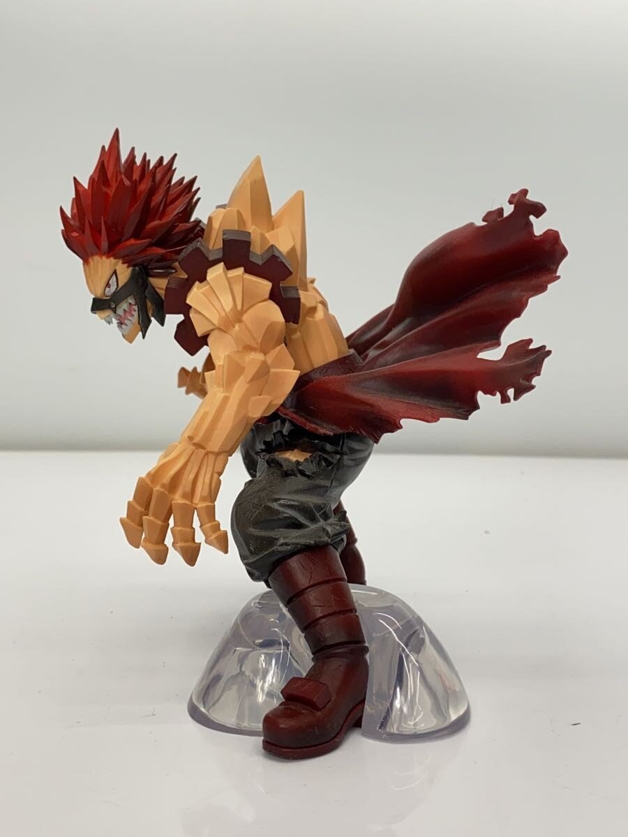 BANDAI SPIRITS Comic & Anime Figure