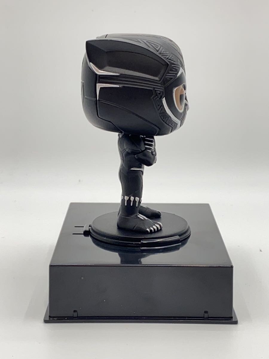FUNKO Black Panther Figure