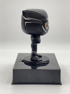 FUNKO Black Panther Figure