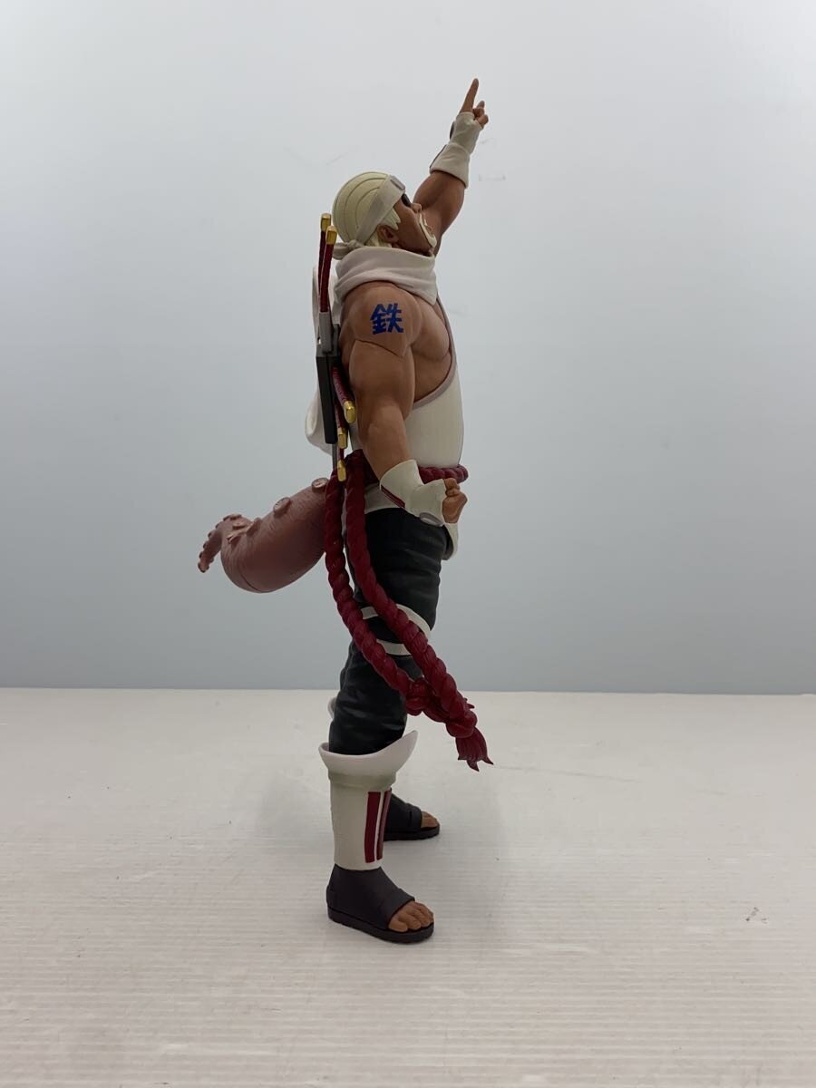 BANDAI SPIRITS Figure