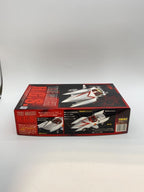 IMAI Plastic Model (Anime/Comic)