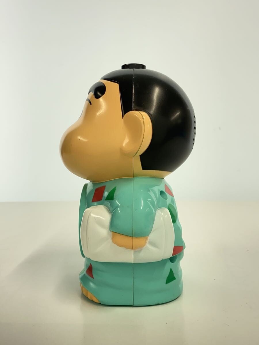 Misc Brand Crayon Shin-chan Hobby Item