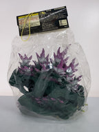 BANDAI Hina-Style Sofubi Figure New Century Version