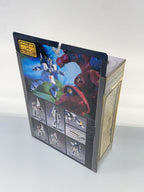 Other Brand Figure — M.I.A/V Gundam