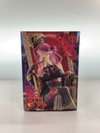 GOOD SMILE COMPANY Figure: Hololive Houshou Marine Misoji Outfit ver.