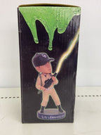 Other Brand Ghostbusters DJ LeMahieu Bobblehead Figure