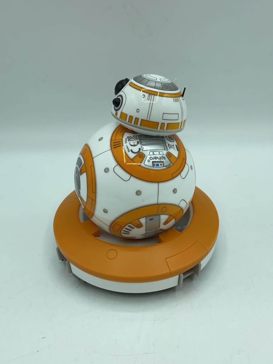 Other Brand Hobby Item