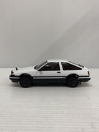 KYOSHO RC Car - Initial D: The Movie