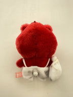 Other Brand Girl Christmas Day! Petit Mini Mascot (Chiikawa)