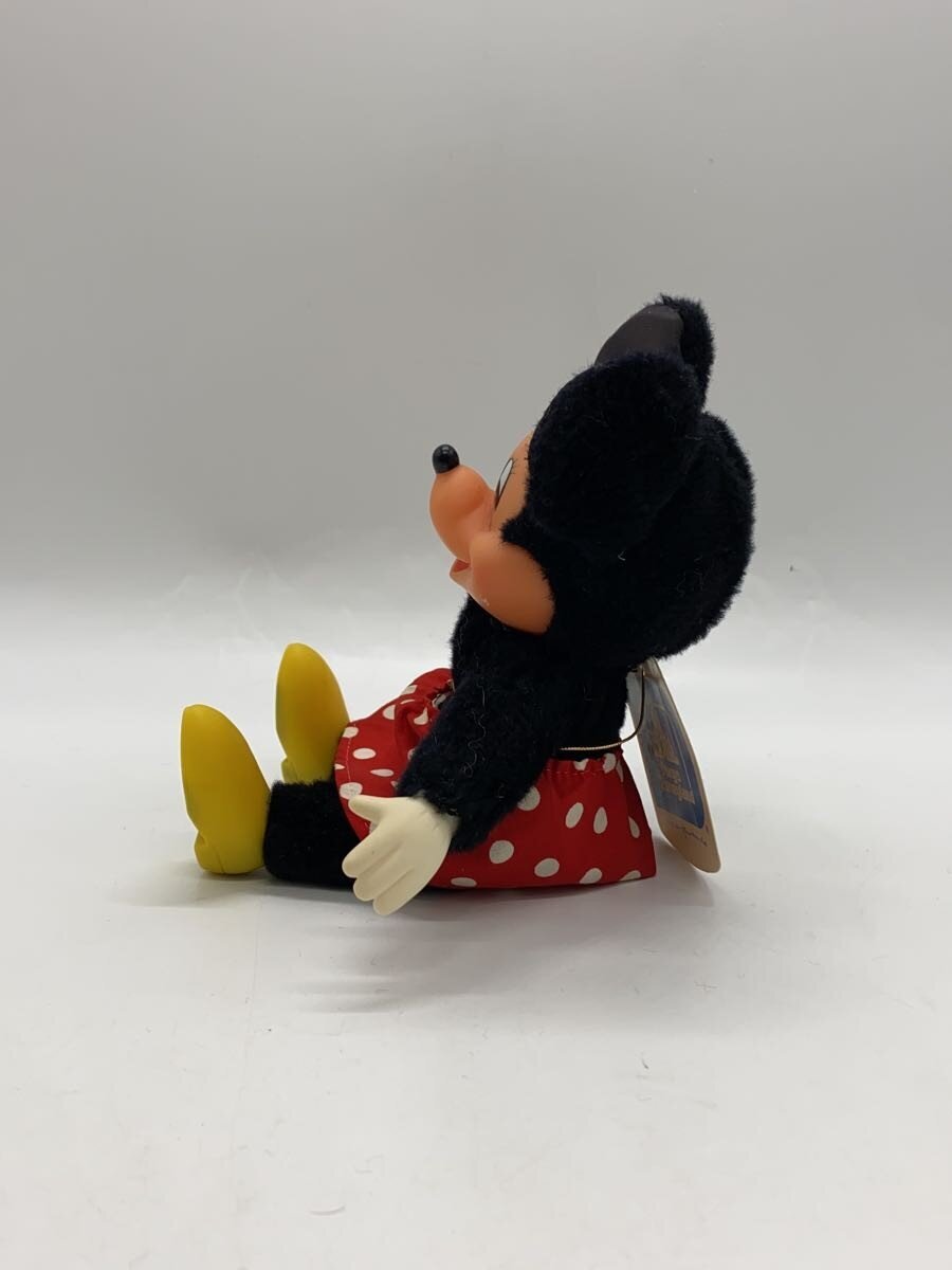 Disney Minnie Vintage Hobby Item