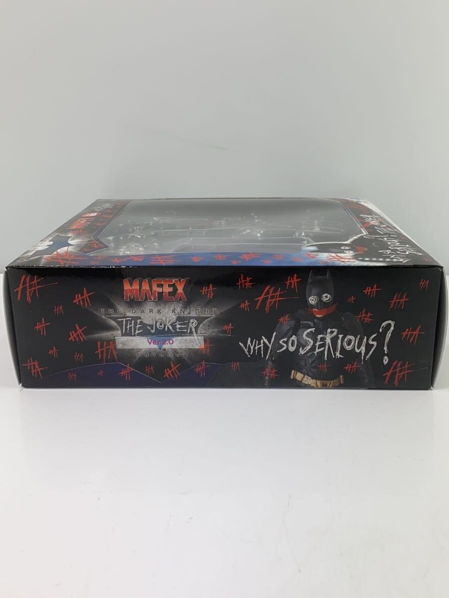 MEDICOM TOY Figure - Comic & Anime