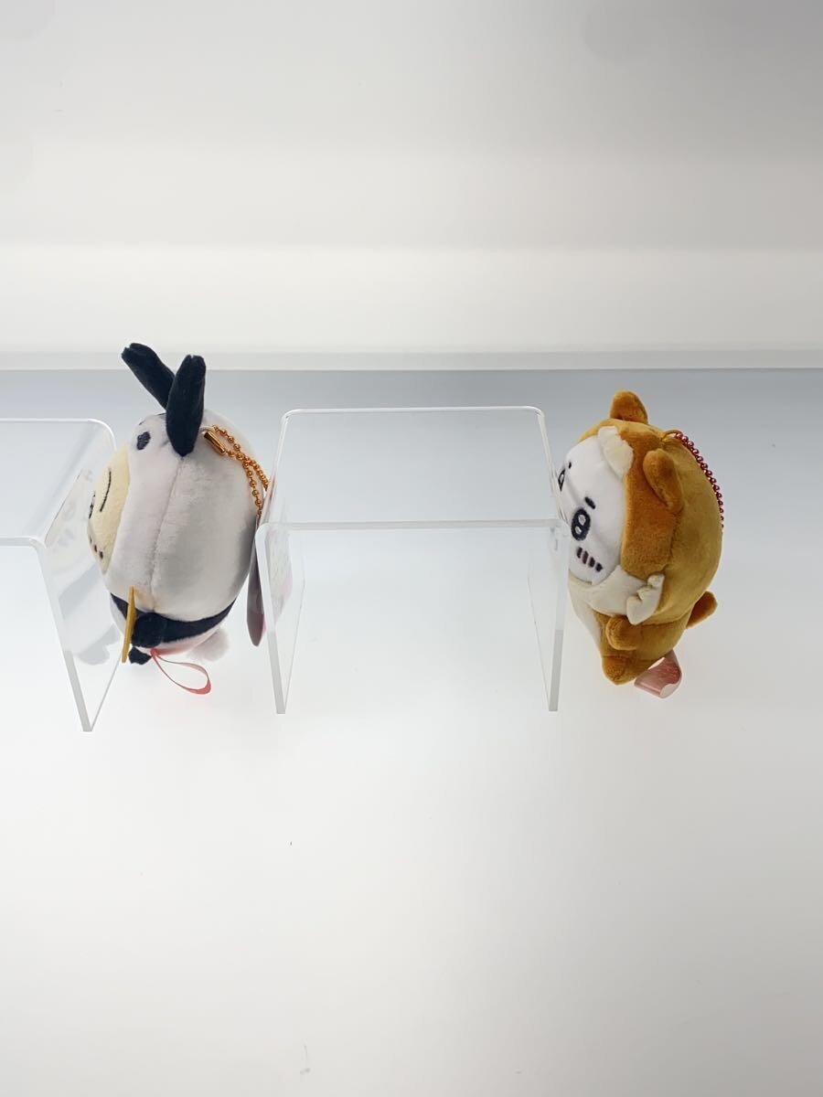 Other Brand Chiikawa Local Mascot (Hobby Item)