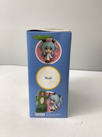 GOOD SMILE COMPANY Figure