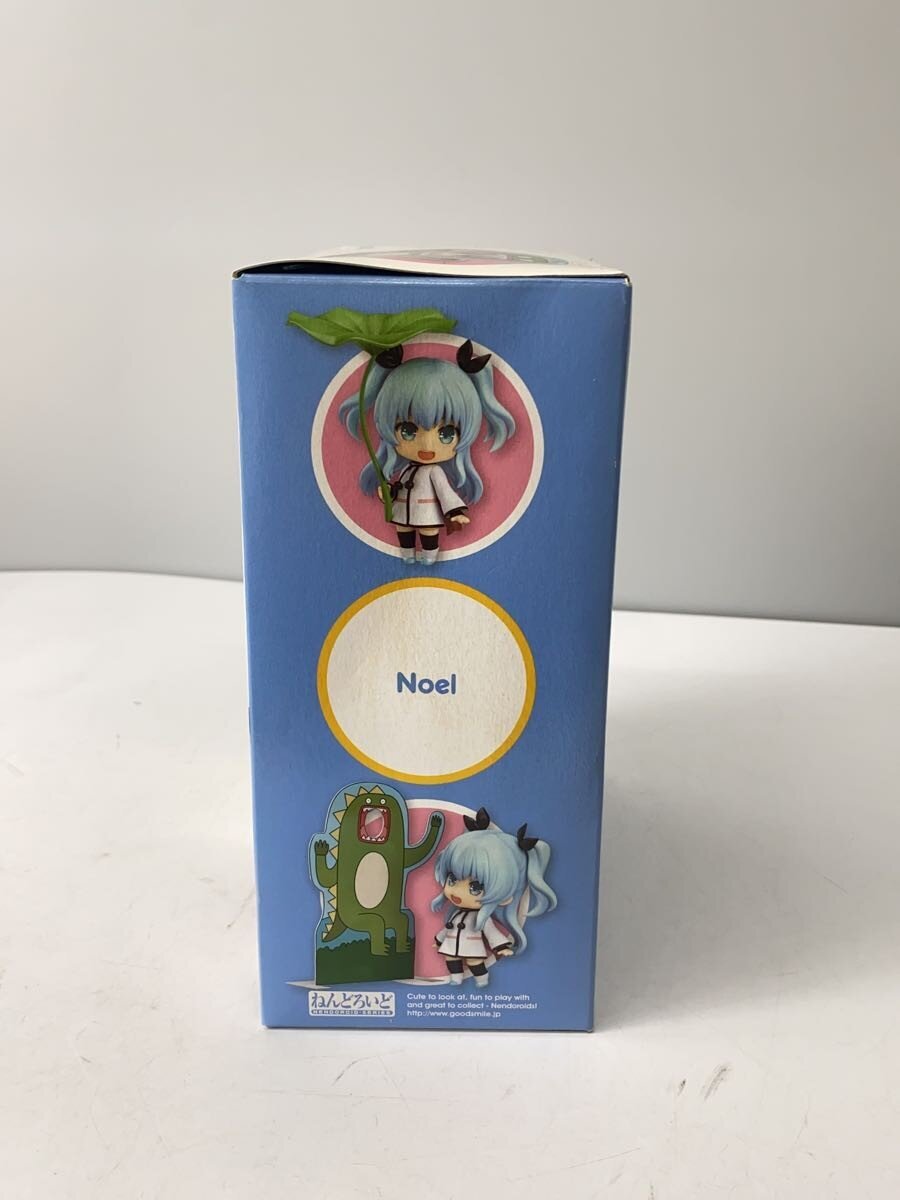 GOOD SMILE COMPANY Figure