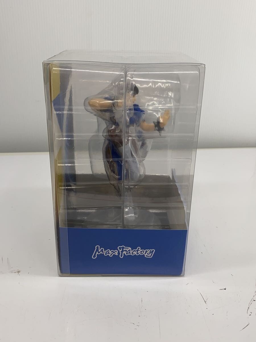 GOOD SMILE COMPANY Comic & Anime Figure