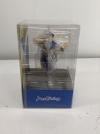 GOOD SMILE COMPANY Comic & Anime Figure