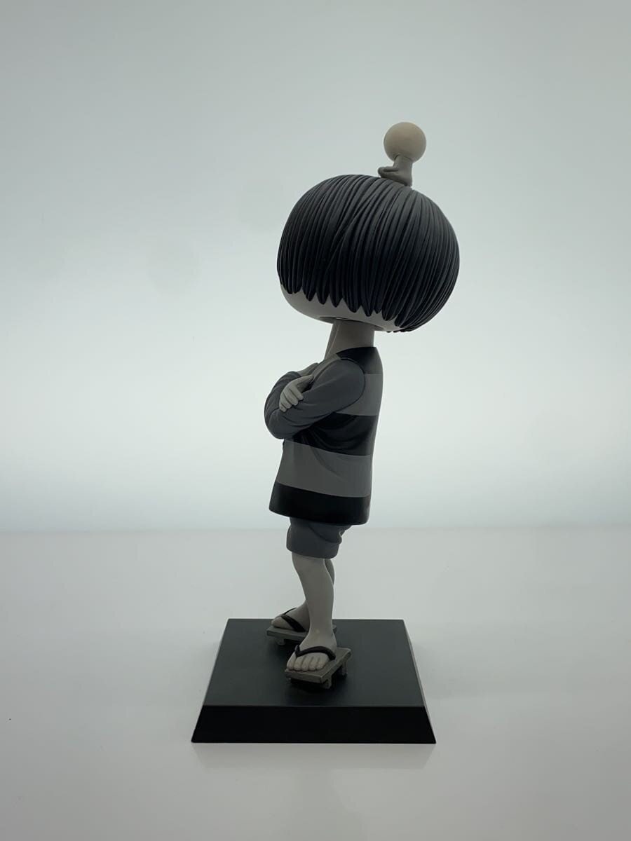 Other Brand American Comic Figure