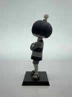 Other Brand American Comic Figure