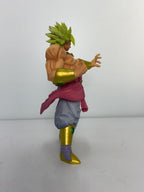 BANDAI SPIRITS Comic & Anime Figure