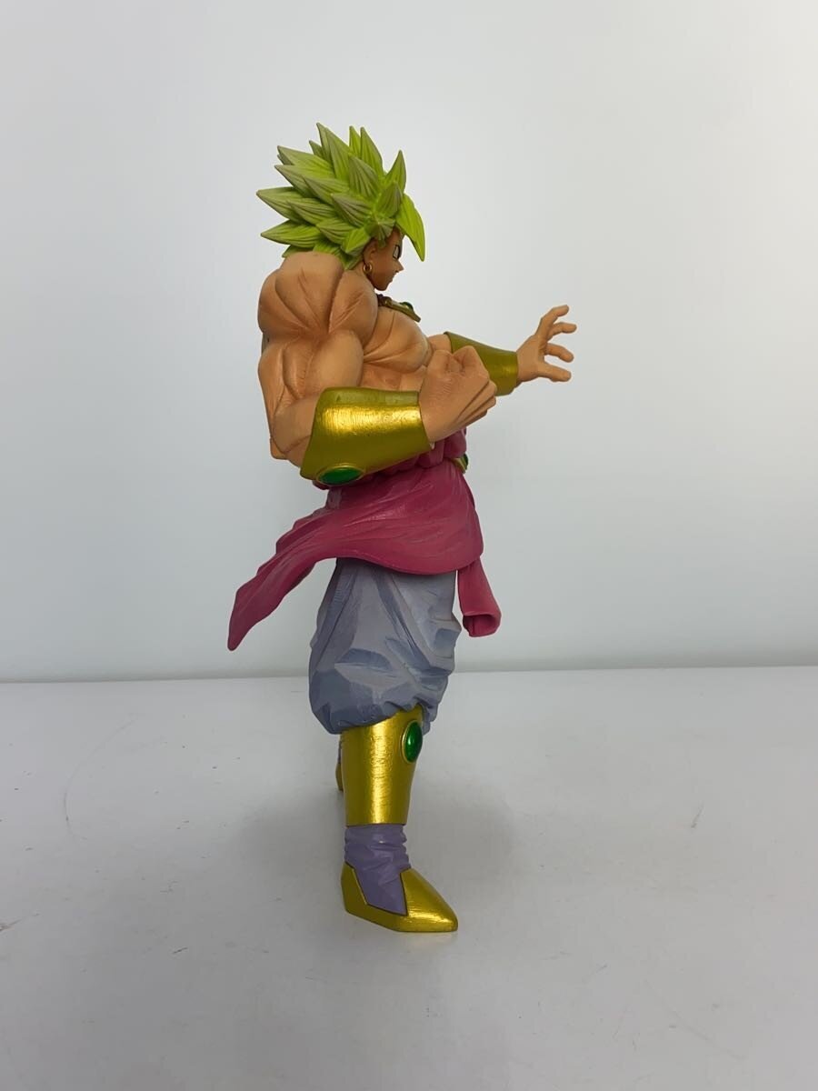 BANDAI SPIRITS Comic & Anime Figure