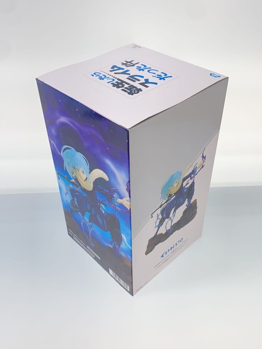 Other Brand Rirumu=Tempest Special Color Ver. ESPRESTO