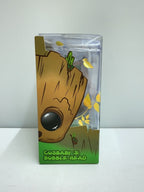 MARVEL COSBABY Groot (Dancing Version)