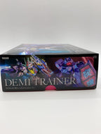 Sunrise DEMITRAINER Model Kit – YOASOBI 祝福 (Shukufuku) 完全生産限定盤