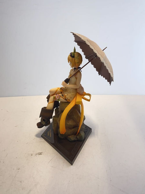ALTER Figure