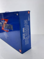 BANDAI Plastic Model Kit (Gunpla)
