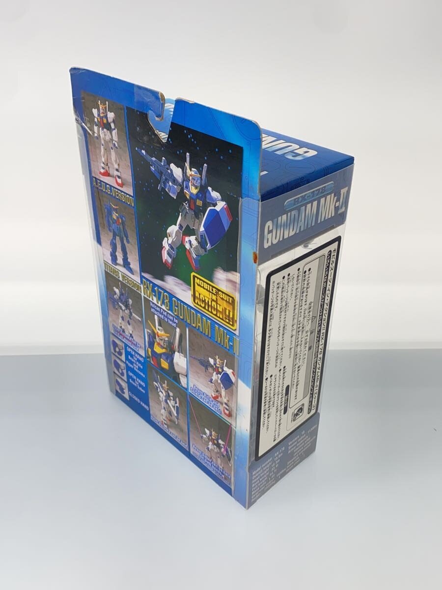 BANDAI Figure (Other Brand)