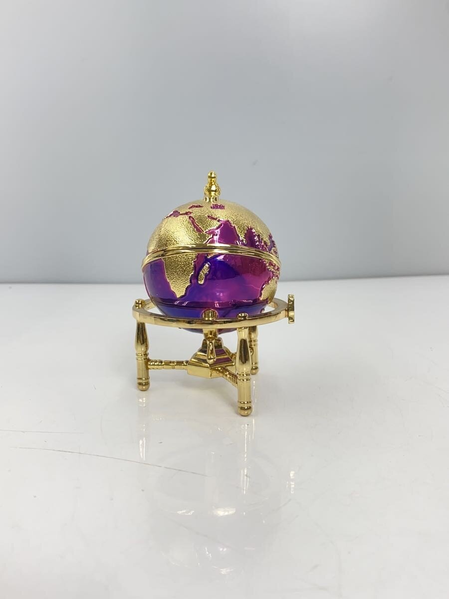 Disney Hobby Item NVY