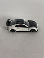TAKARA TOMY Mini Car