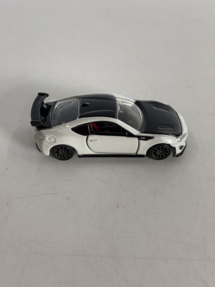 TAKARA TOMY Mini Car